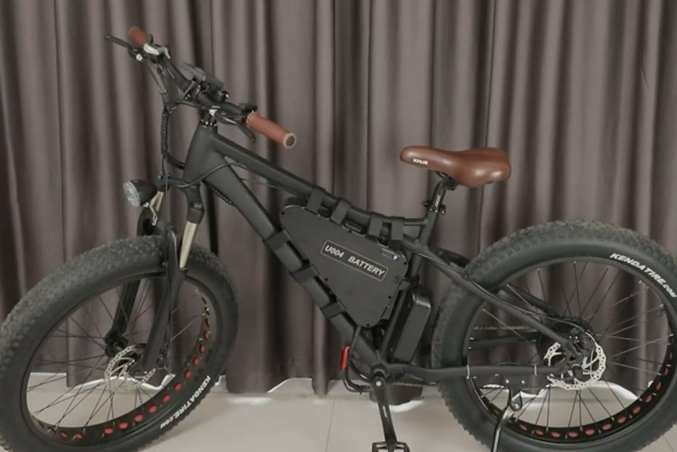 eBay s banning private e bike sales but how well will it police its eligible business sellers electric bike reviews buying advice and news ebiketips